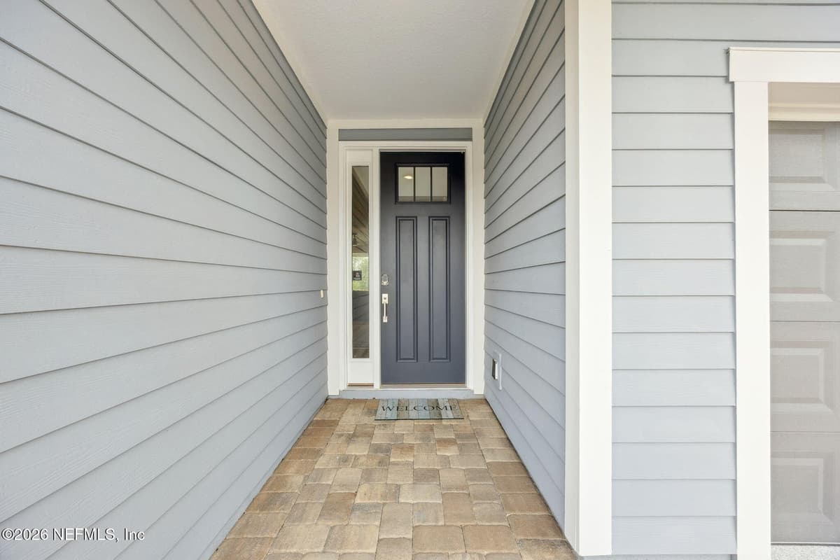 92503 SHIPTON Lane, Fernandina Beach, FL 32034 3