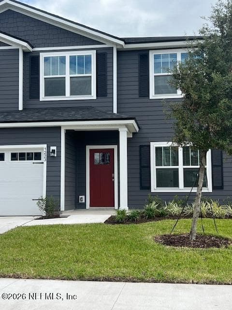 1223 JEWELSTONE Lane, Jacksonville, FL 32221 2