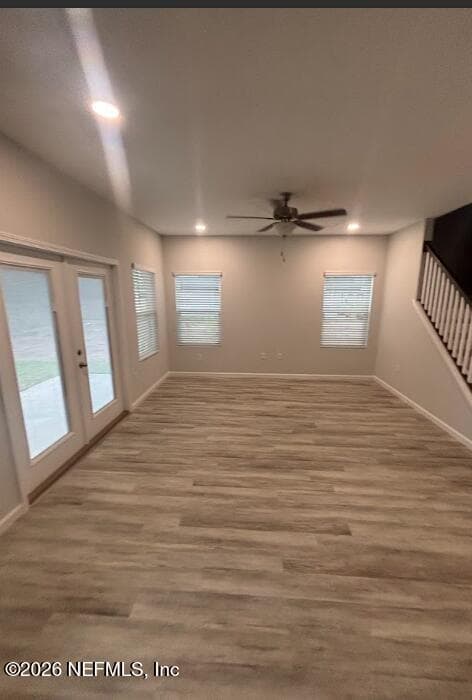 1223 JEWELSTONE Lane, Jacksonville, FL 32221 3