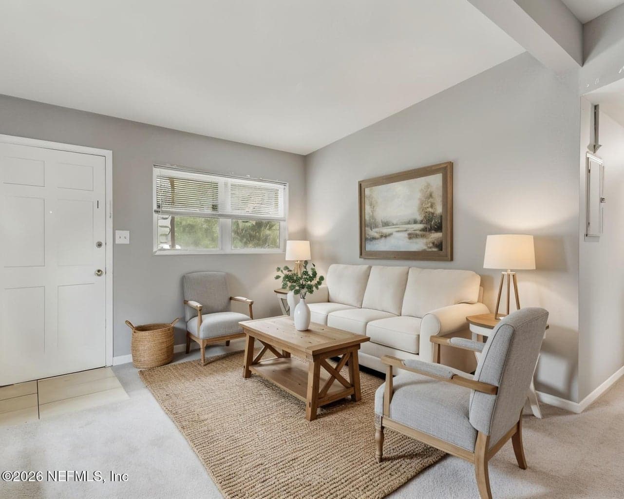2212 W 12TH Street, Jacksonville, FL 32209