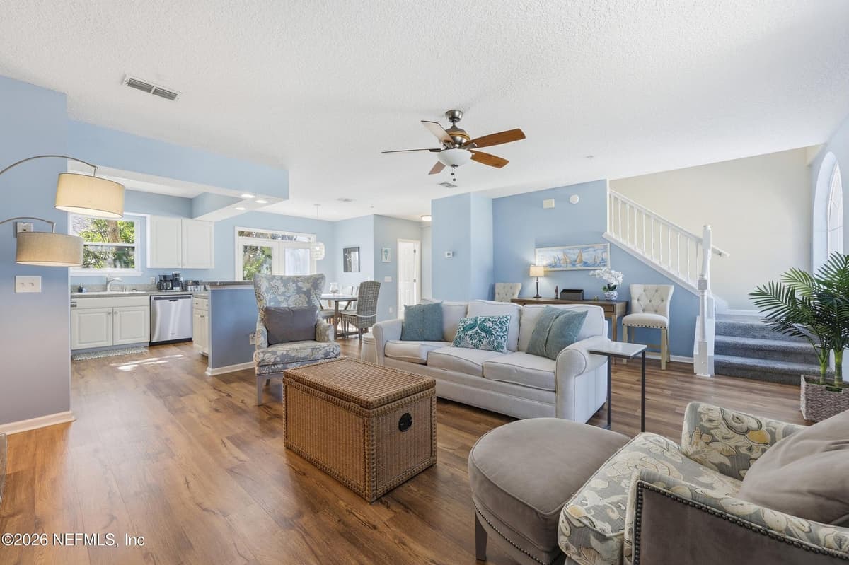 404 9TH Avenue N, Jacksonville Beach, FL 32250 2