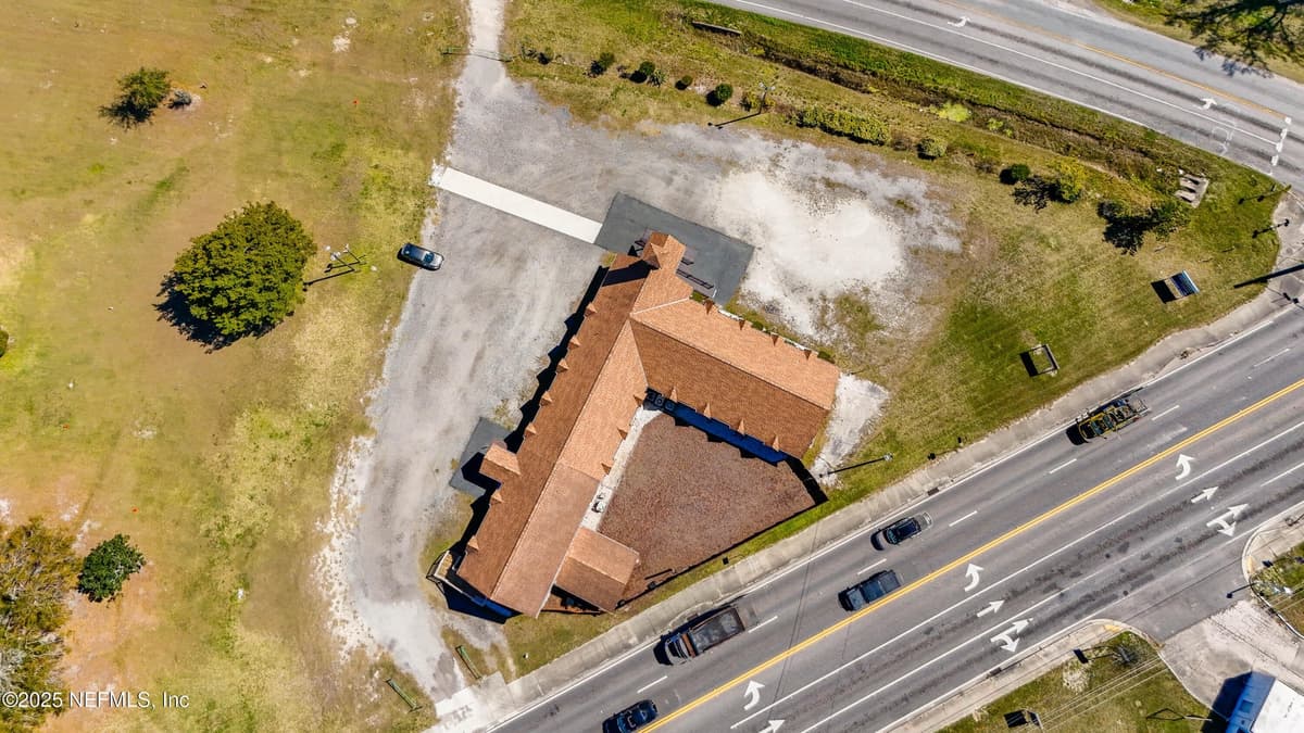 3114 COUNTY ROAD 220, Middleburg, FL 32068 2