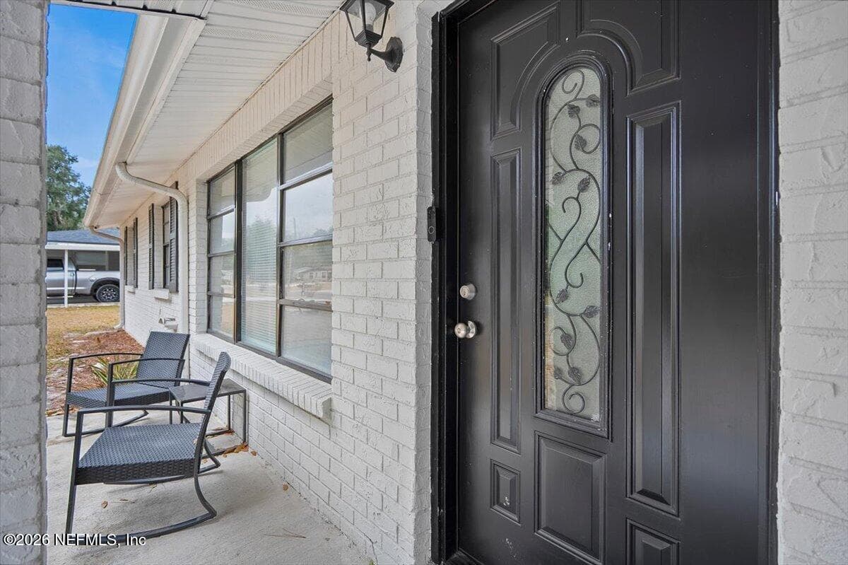 7007 PAMELA Drive, Jacksonville, FL 32210 2