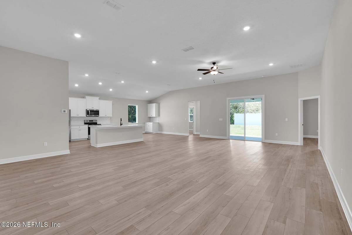 12499 BIG JUNIPER Drive, Jacksonville, FL 32219 3