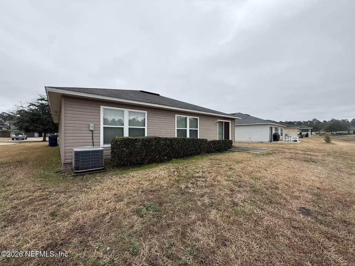 76674 TIMBERCREEK Boulevard, Yulee, FL 32097 3