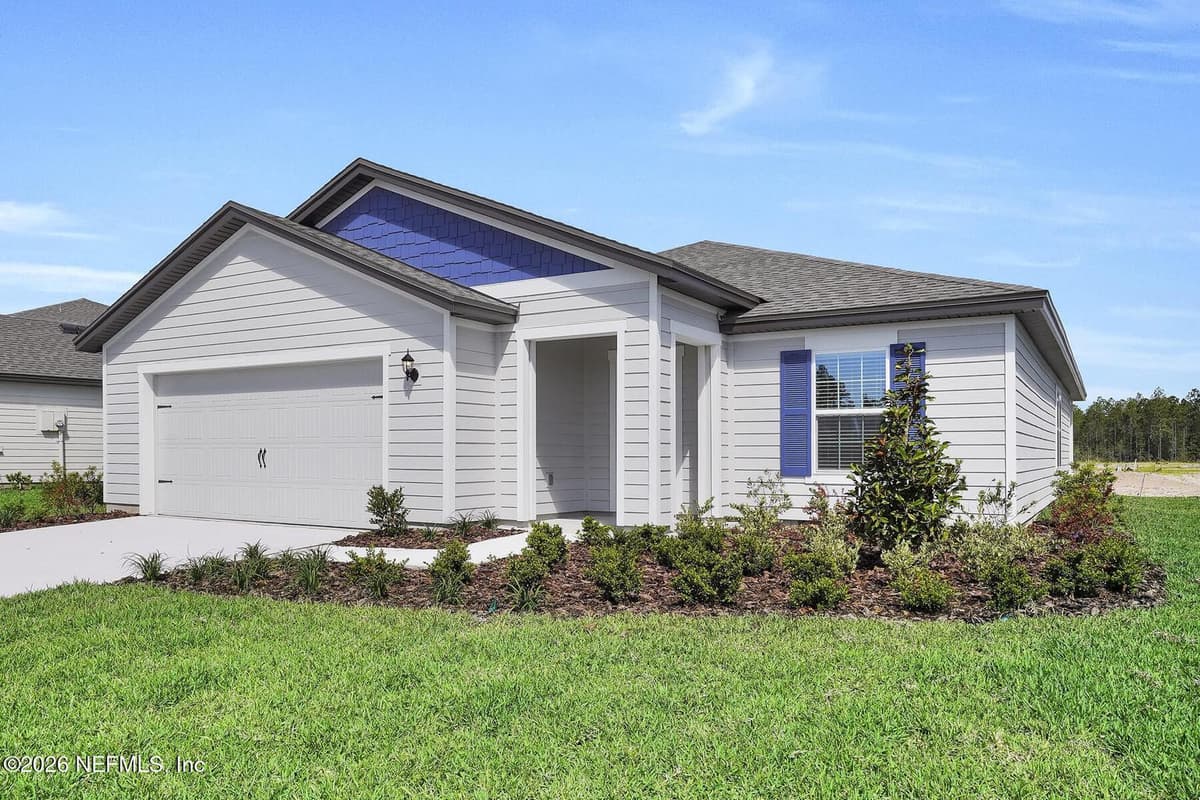 6912 MYRTLE OAK Road, Jacksonville, FL 32219 2