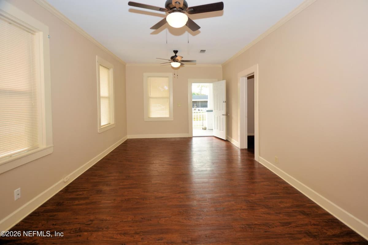 4605 APPLETON Avenue, Jacksonville, FL 32210 3