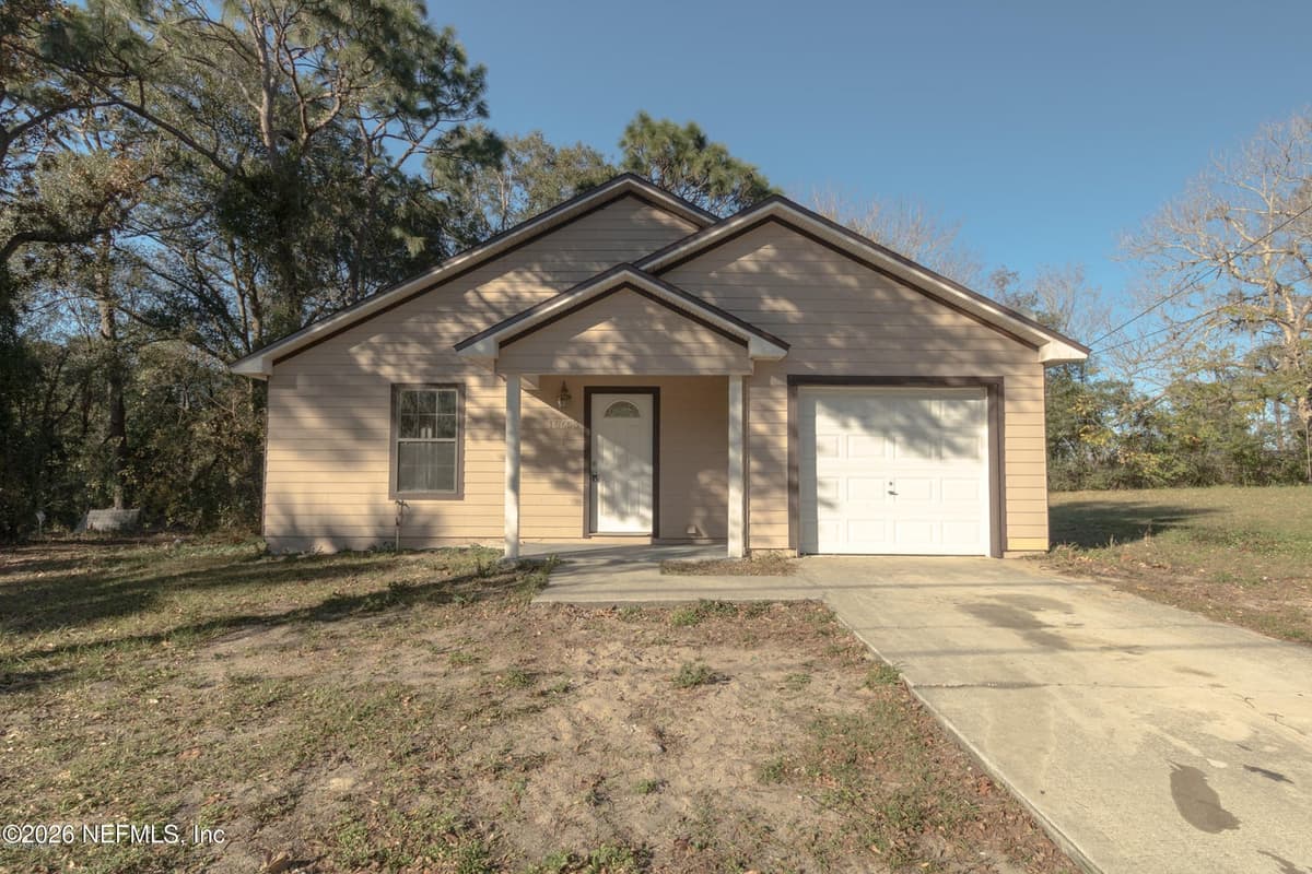 10653 PRIM Drive, Jacksonville, FL 32225 2