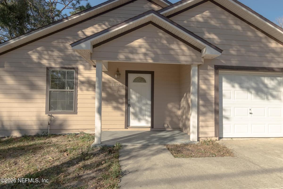10653 PRIM Drive, Jacksonville, FL 32225 3