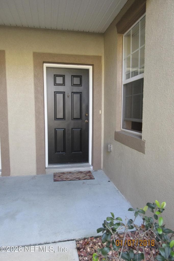 12301 KERNAN FOREST Boulevard 405, Jacksonville, FL 32225 2