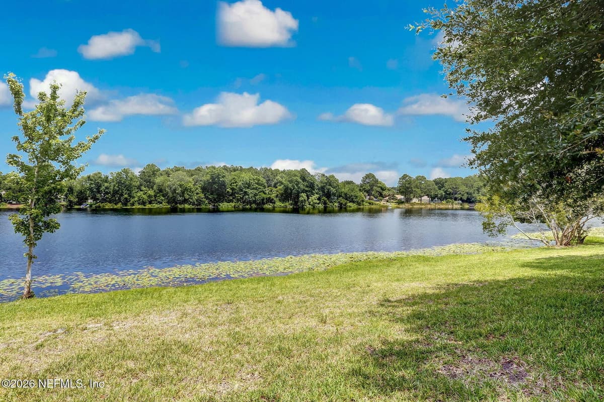 23671 BAHAMA POINT 1201, Fernandina Beach, FL 32034 2