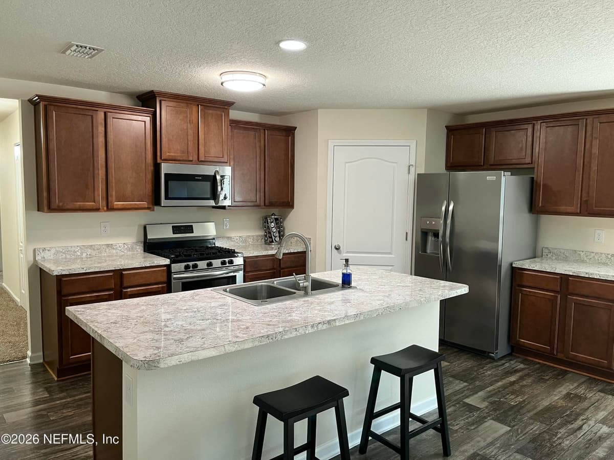 117 LAKESIDE Court, Bunnell, FL 32110 3