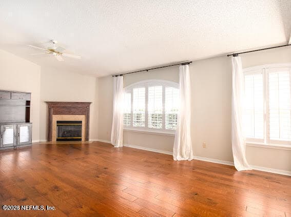 423 LA RESERVE Circle, Ponte Vedra Beach, FL 32082 3