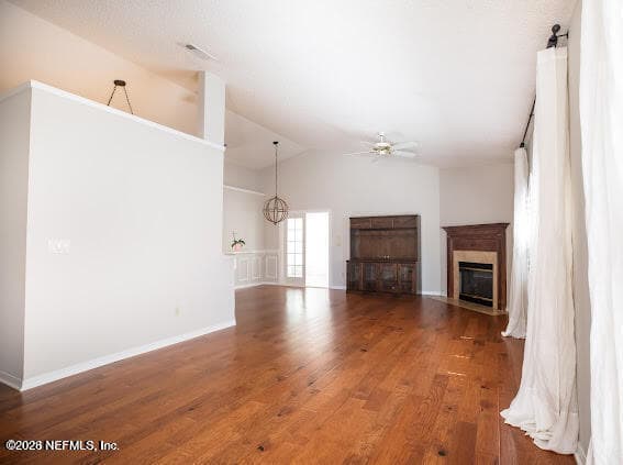 423 LA RESERVE Circle, Ponte Vedra Beach, FL 32082 2