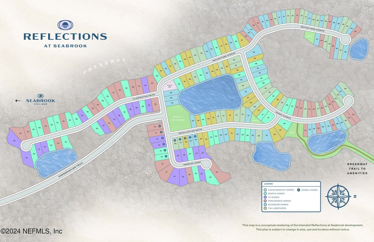 87 ILLUMINATION Drive, Ponte Vedra, FL 32081 2