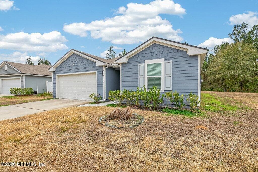 6260 BUCKING BRONCO Drive, Jacksonville, FL 32234 3