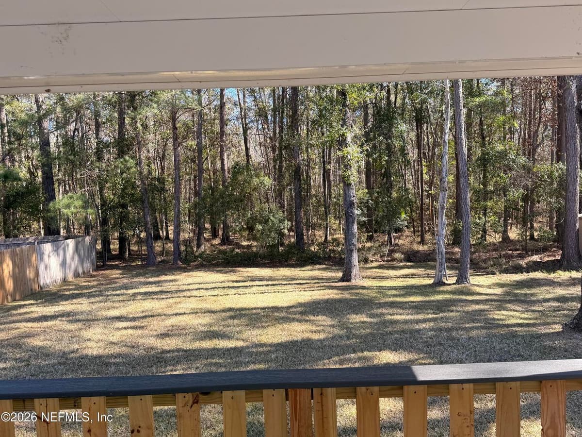 129 DOVER BLUFF Drive, Orange Park, FL 32073 2
