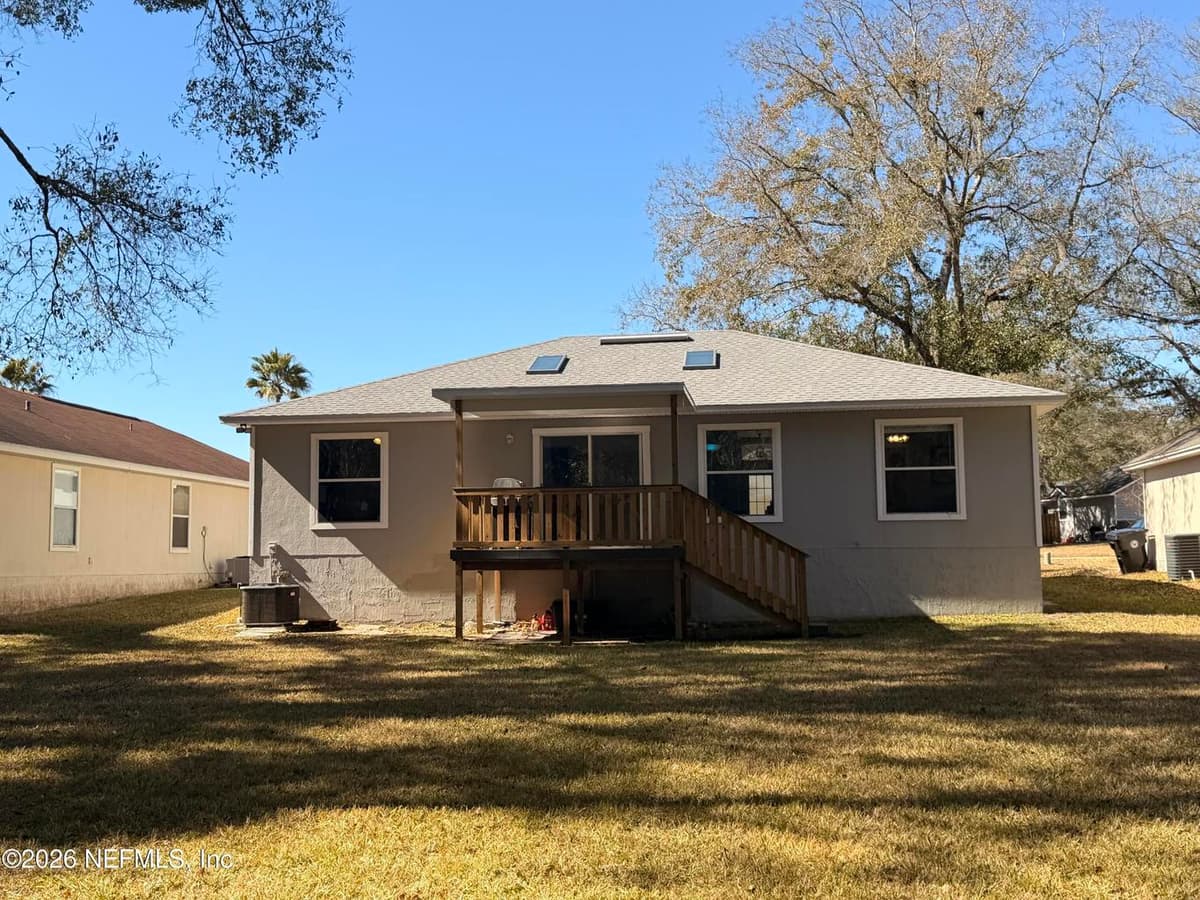 129 DOVER BLUFF Drive, Orange Park, FL 32073 3