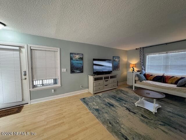 3434 BLANDING Boulevard 222, Jacksonville, FL 32210