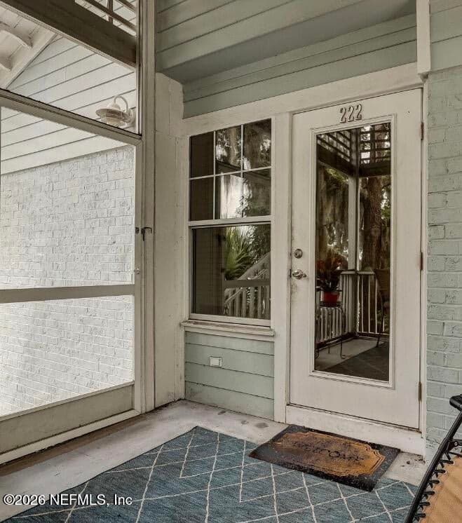 3434 BLANDING Boulevard 222, Jacksonville, FL 32210 2