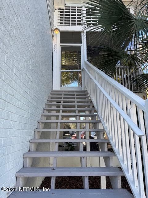 3434 BLANDING Boulevard 222, Jacksonville, FL 32210 3