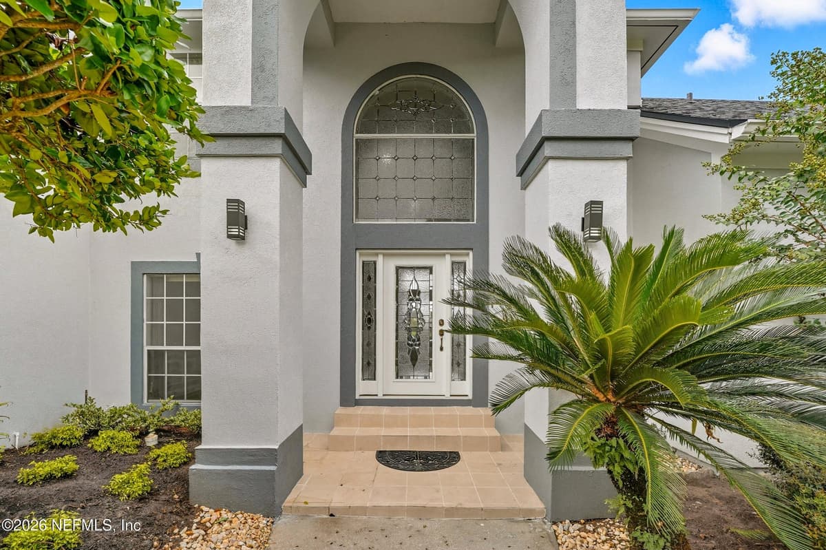 10082 CHESTER LAKE Road E, Jacksonville, FL 32256 3