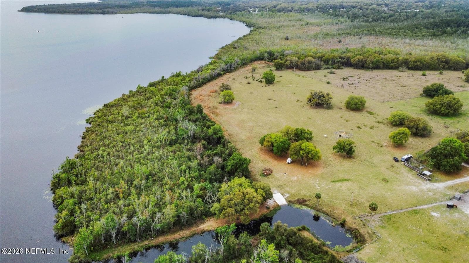 37800 ILLINOIS Street, Lady Lake, FL 32159