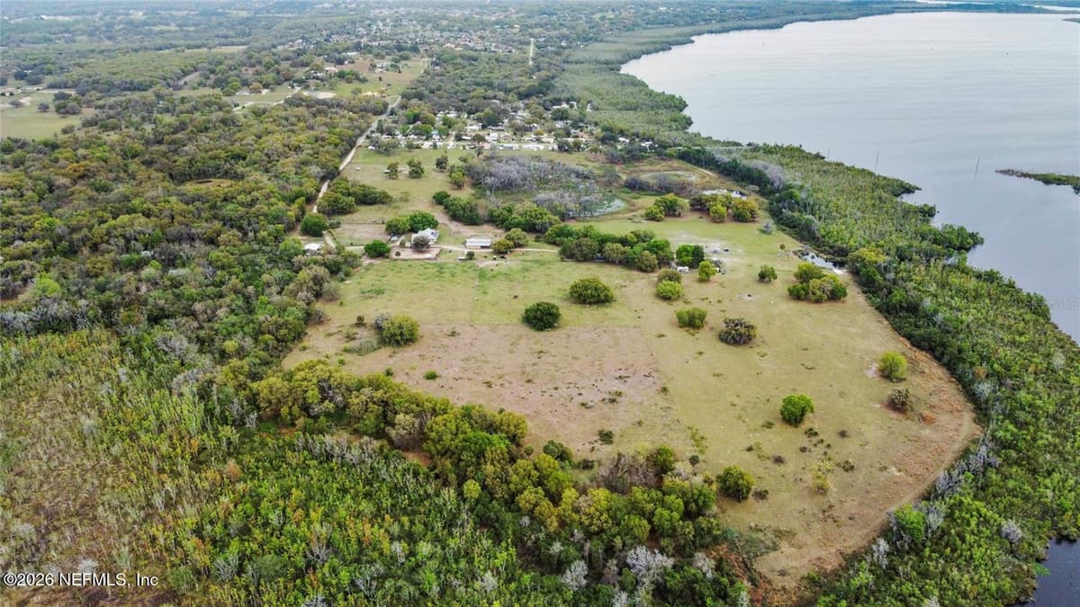 37800 ILLINOIS Street, Lady Lake, FL 32159 2