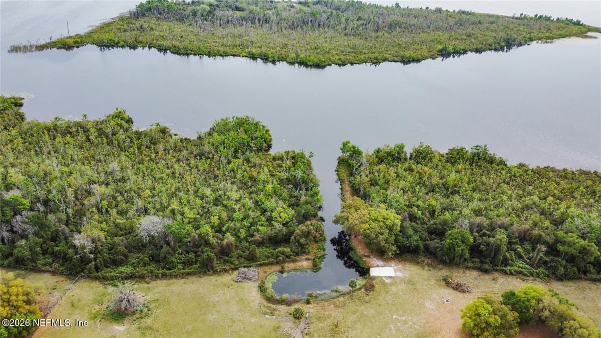 37800 ILLINOIS Street, Lady Lake, FL 32159 3