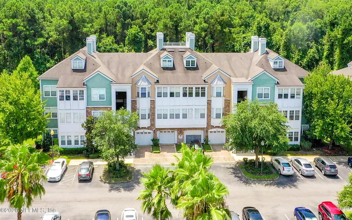 8550 TOUCHTON Road 2032, Jacksonville, FL 32216 2