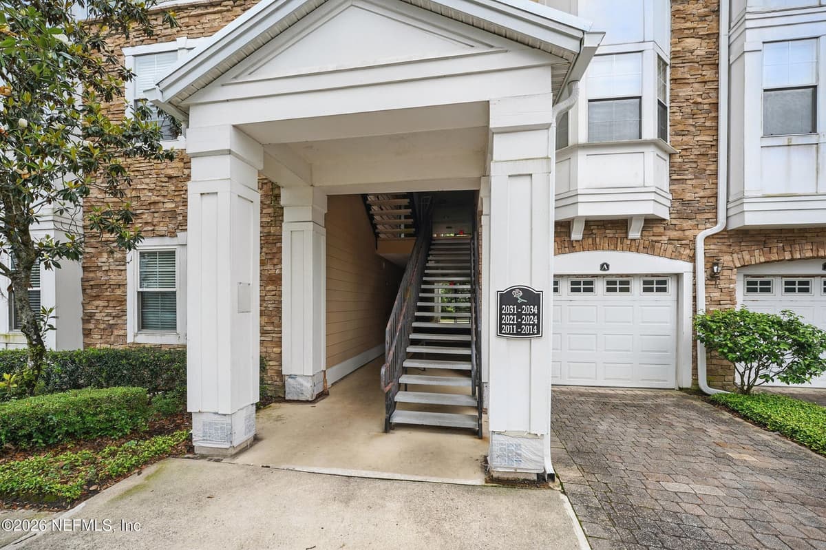 8550 TOUCHTON Road 2032, Jacksonville, FL 32216 3