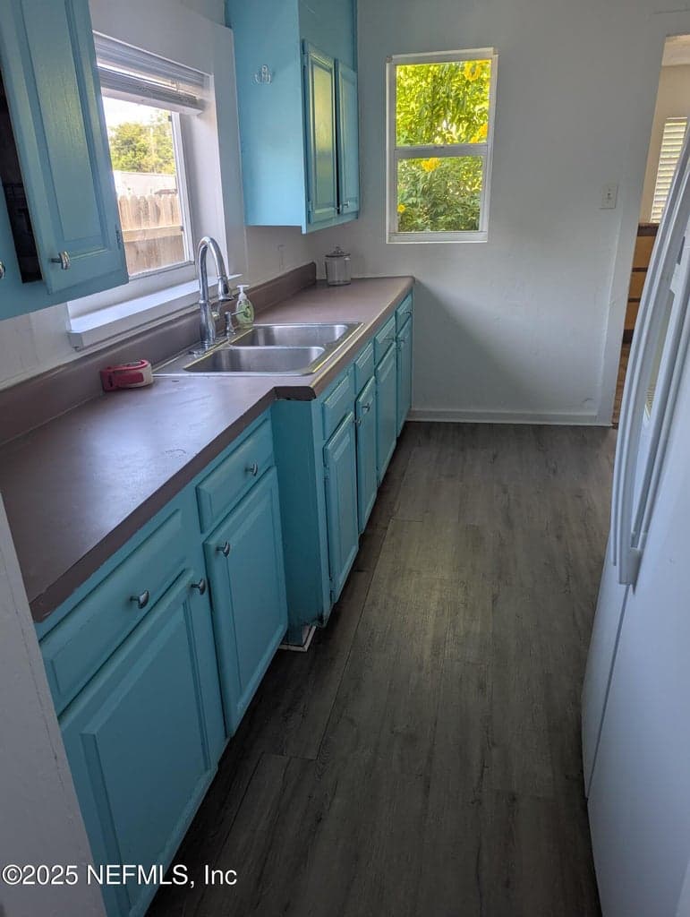 544 WESTMORELAND Road, Daytona Beach, FL 32114 3