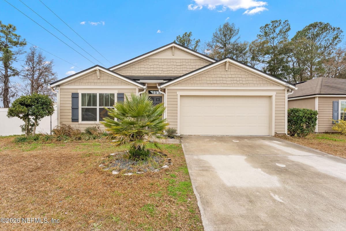 45013 AMHURST OAKS Drive, Callahan, FL 32011 2