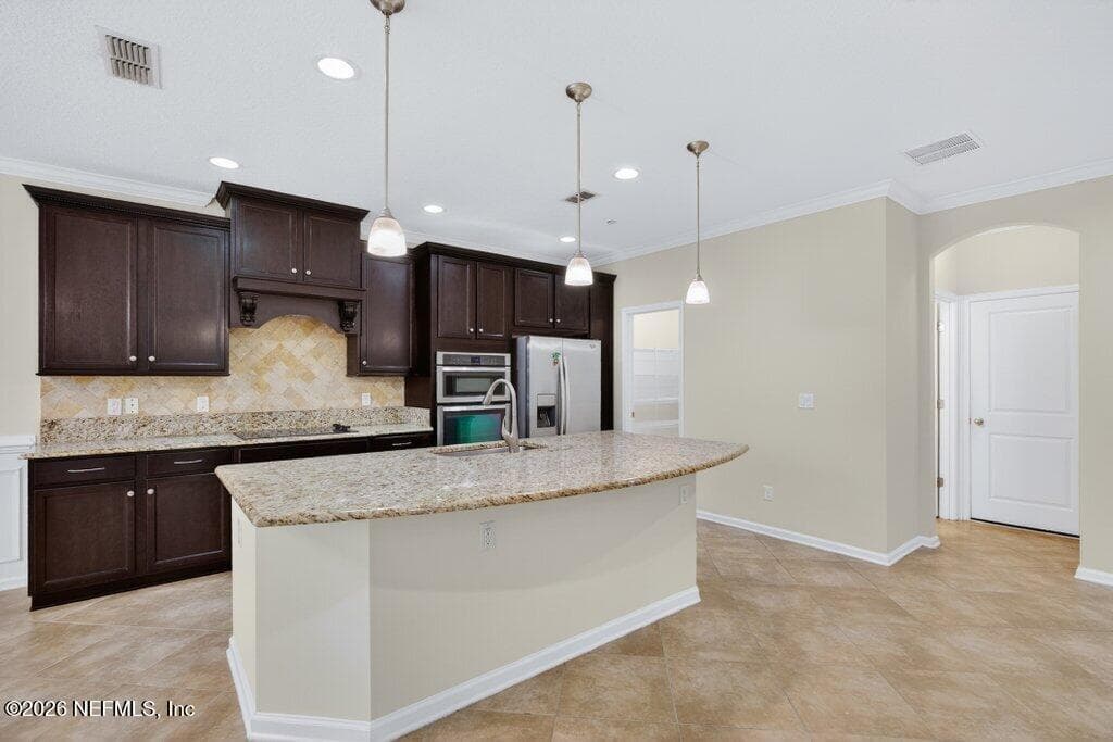 132 MAGNOLIA CREEK Walk, Ponte Vedra, FL 32081 2