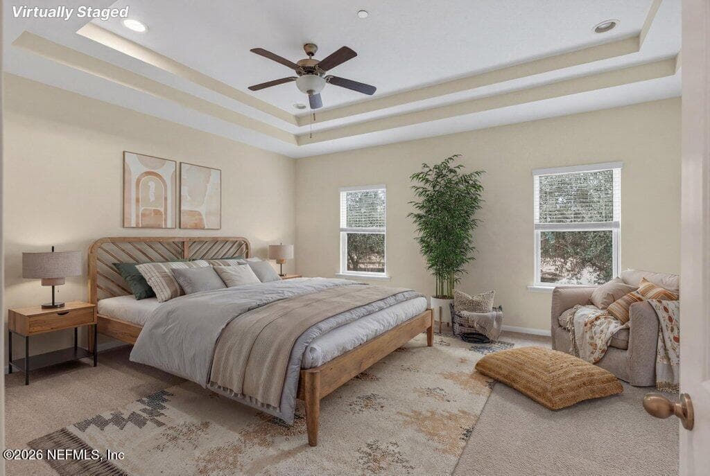 132 MAGNOLIA CREEK Walk, Ponte Vedra, FL 32081 3