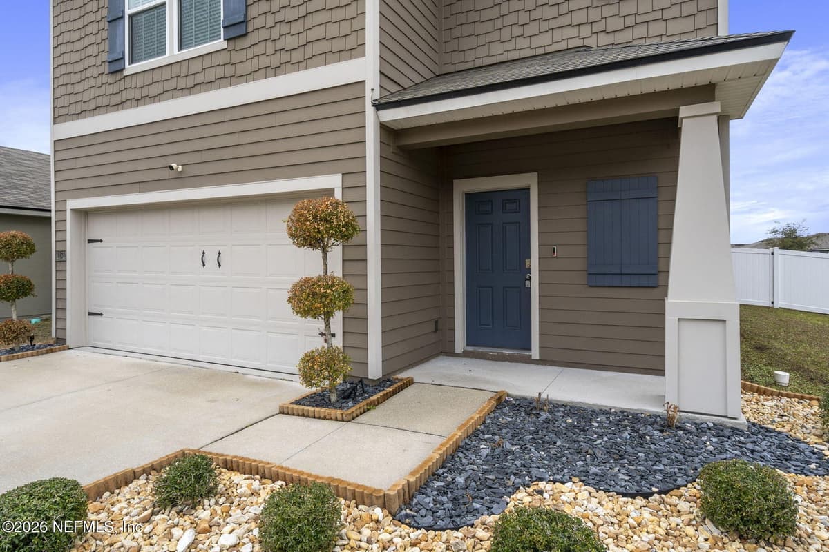 11511 SHEEPSHEAD Lane, Jacksonville, FL 32226 3