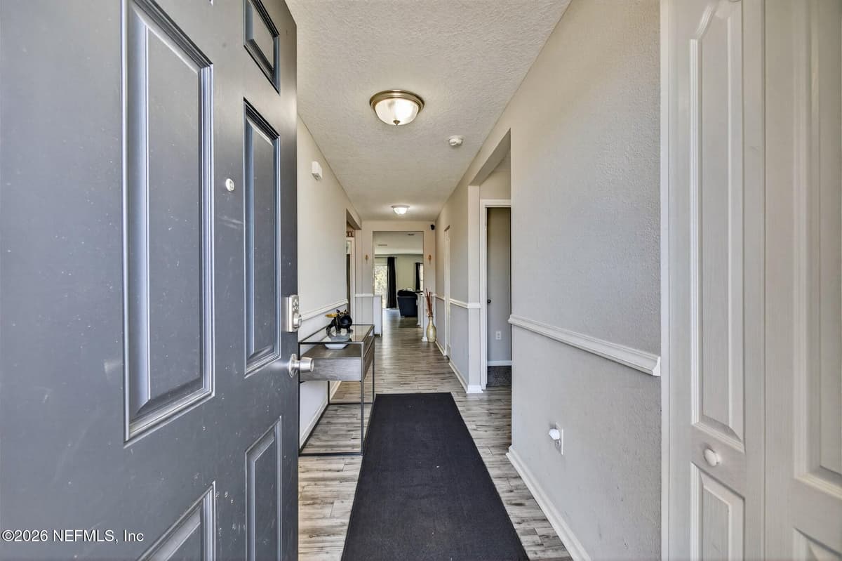 3643 SUMMIT OAKS Drive, Green Cove Springs, FL 32043 3