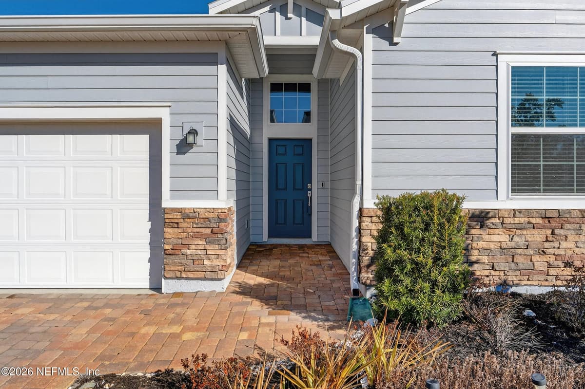 32 REN Way, St. Johns, FL 32259 2