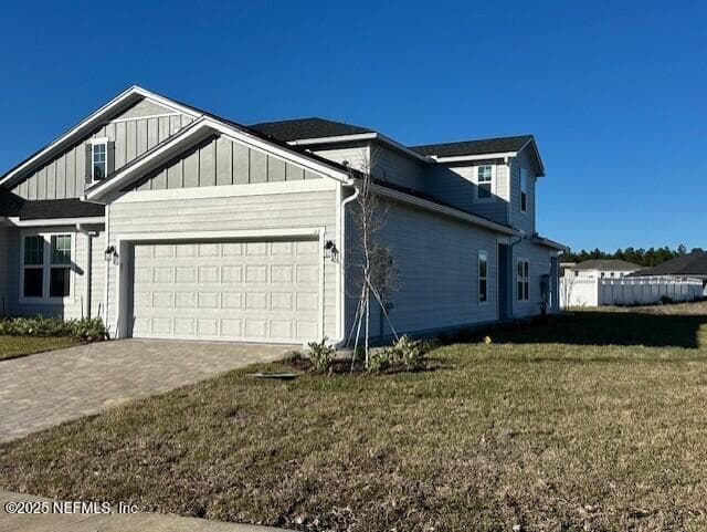 1395 BROOK FOREST Drive, St. Augustine, FL 32092 2