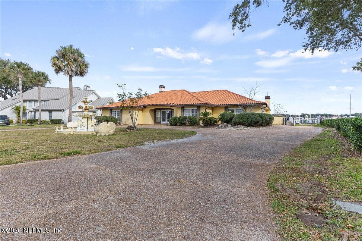 5043 MARINERS POINT Drive, Jacksonville, FL 32225 2