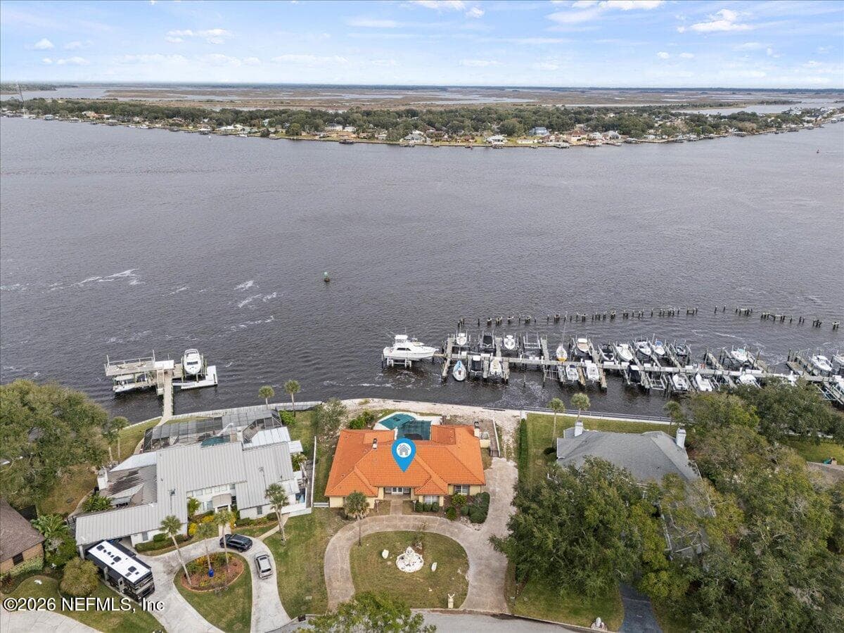 5043 MARINERS POINT Drive, Jacksonville, FL 32225 3