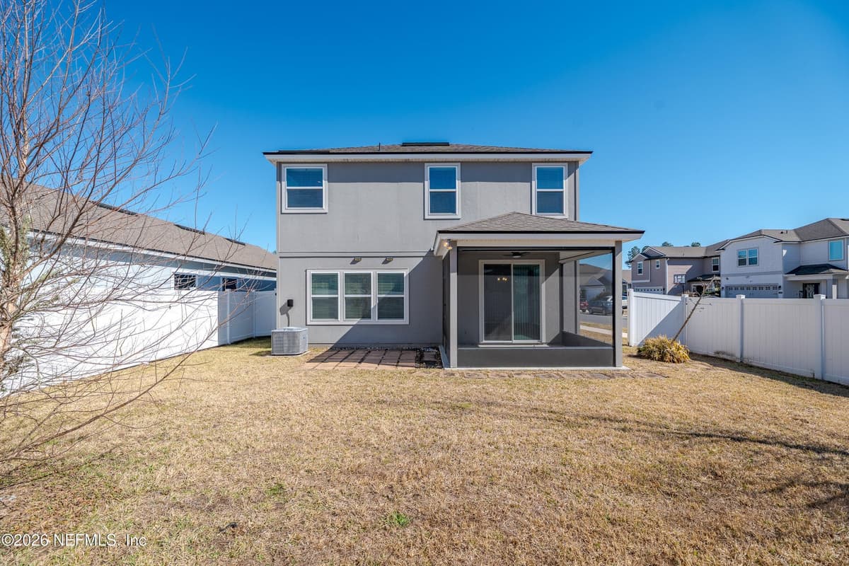 8182 DANCING FOX Street, Jacksonville, FL 32222 3
