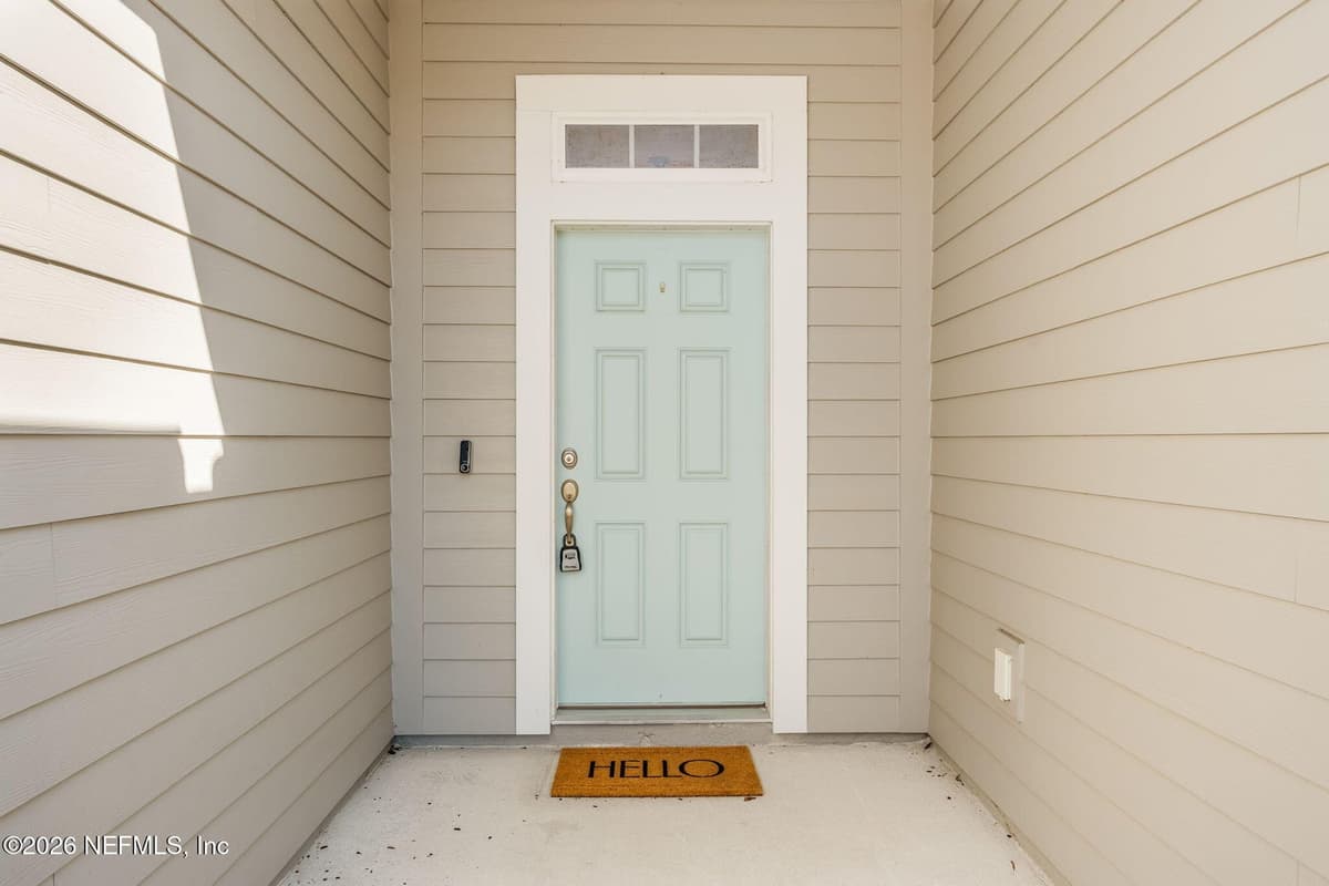 52 SETON Court, St. Augustine, FL 32092 3
