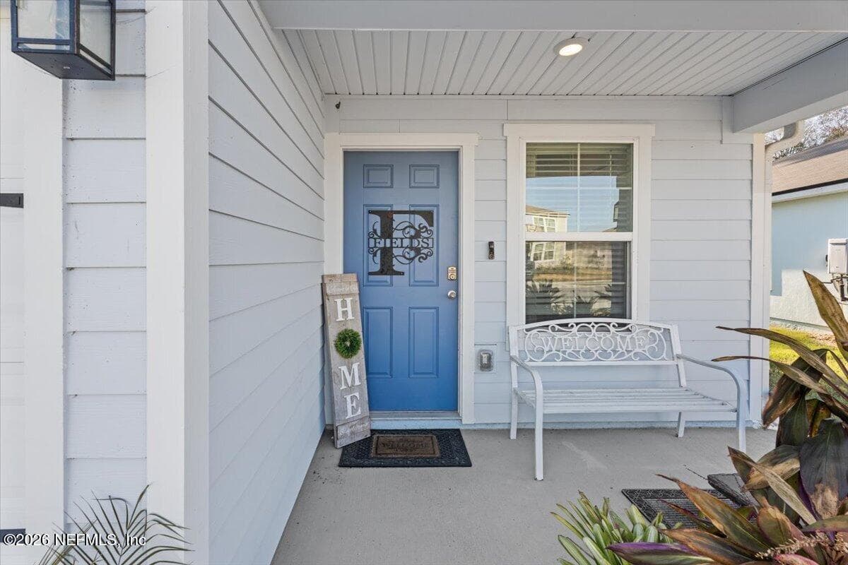 215 ALBACETE Road, St. Augustine, FL 32084 2
