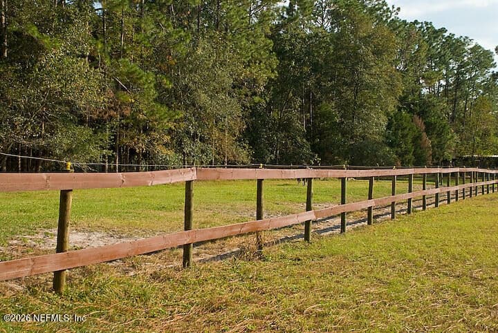 3760 OLD JENNINGS Road B, Middleburg, FL 32068 3