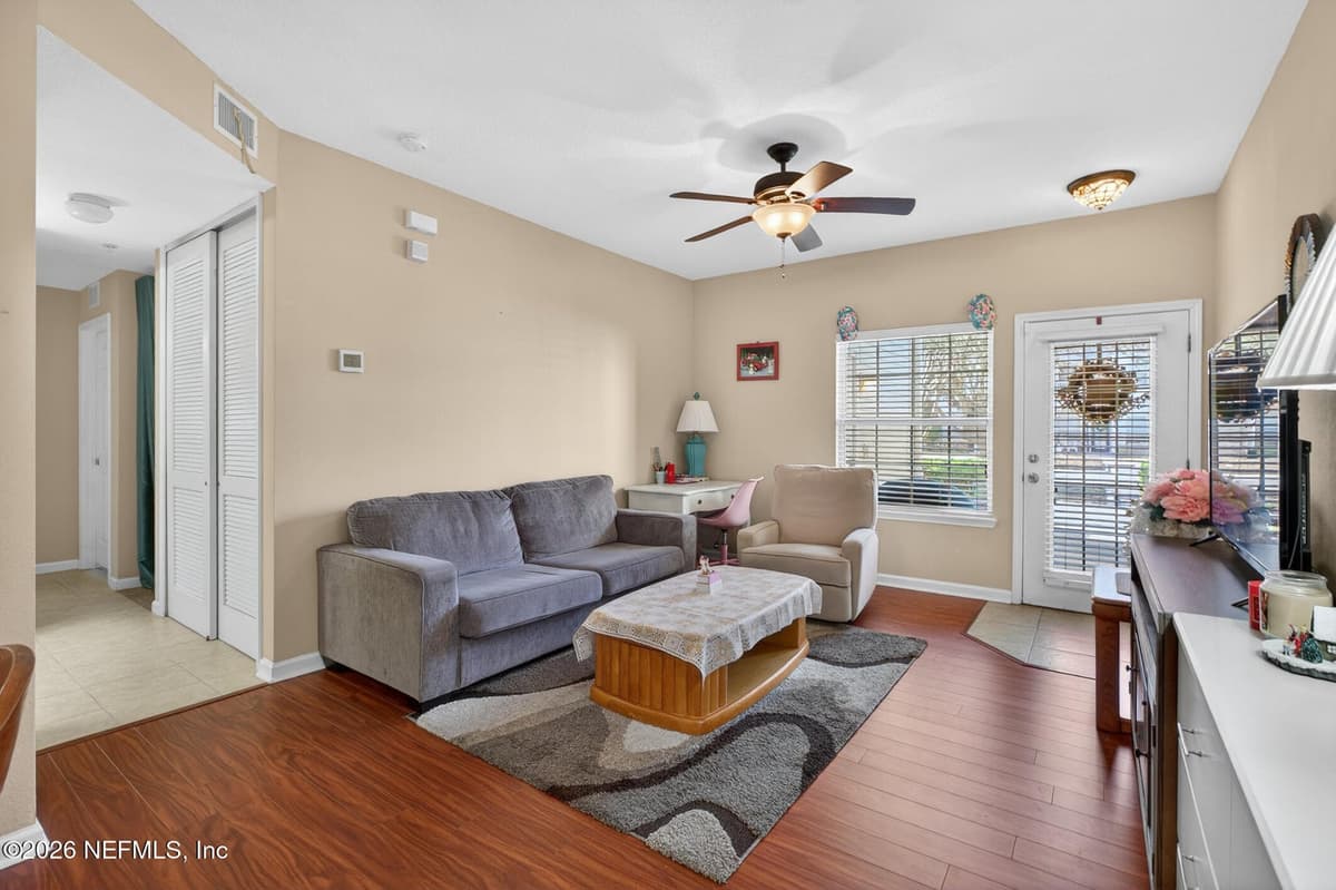 2200 MARSH HAWK Lane 403, Fleming Island, FL 32003 3