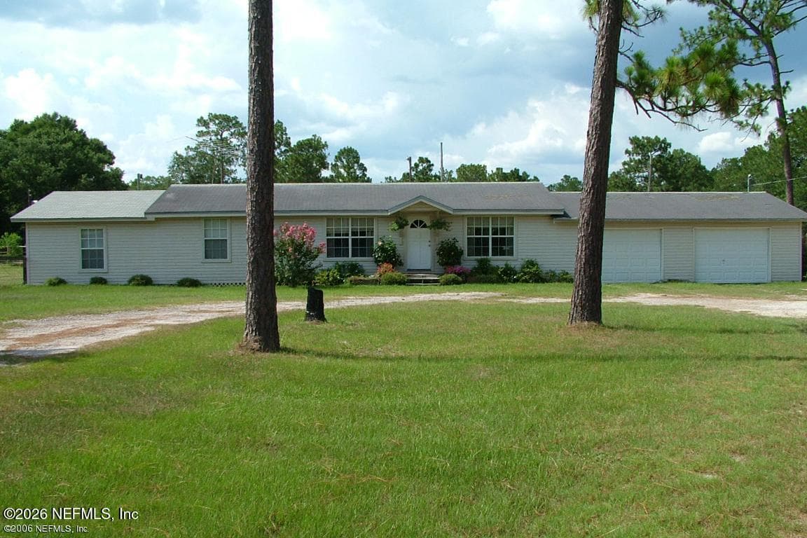 3760 OLD JENNINGS Road B, Middleburg, FL 32068 2