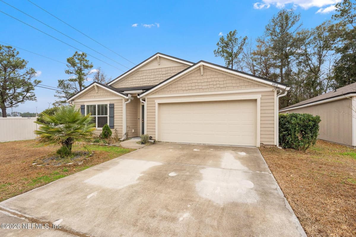 45013 AMHURST OAKS Drive, Callahan, FL 32011 3