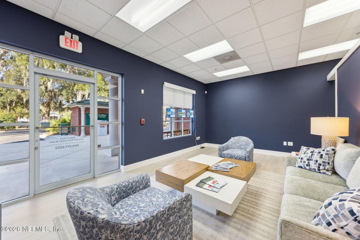 961687 GATEWAY Boulevard 101F AND 101E, Fernandina Beach, FL 32034 3