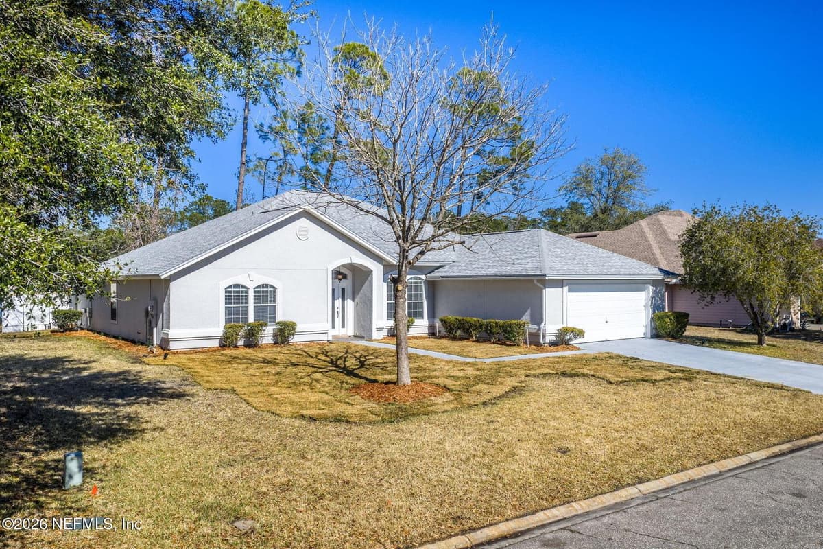 1949 WAGES Way, Jacksonville, FL 32218 2